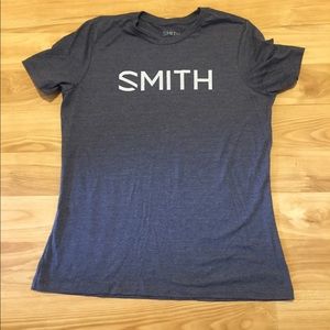 Smith T-shirt